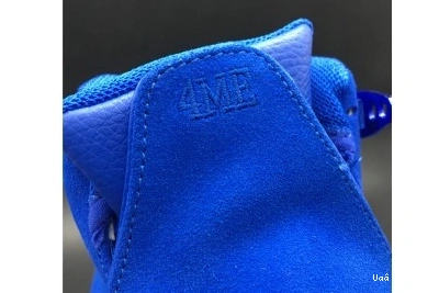 7607 AA2494- Affordable 831 Racer Air Jordan Blue 18 0822